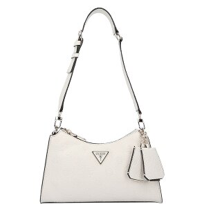 Guess Cresidia Schultertasche 27 cm