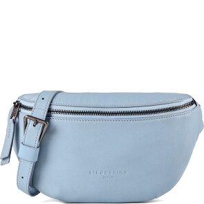 Liebeskind Tavia Gürteltasche M Leder 30.5 cm