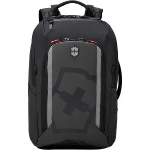 Victorinox Touring 2.0 Daypack 45 cm Laptopfach