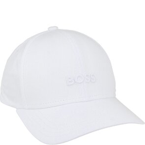 Boss Zed Zed Baseball Cap 30 cm