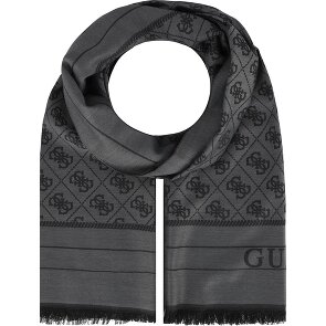 Guess Tuch 180 cm