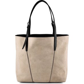 Liebeskind Una Shopper Tasche Leder 37 cm