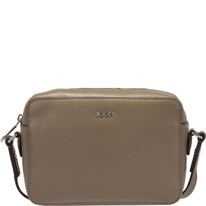 Joop! Giada Cloe Umhängetasche Leder 21 cm Joop! Giada Cloe Umhängetasche Leder 21 cm