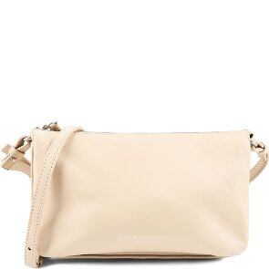 Liebeskind Umhängetasche S Leder 24.5 cm