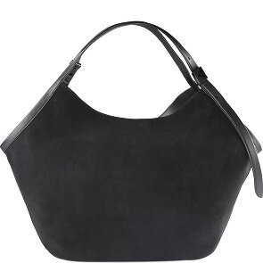Kate Spade New York Deco Shopper Tasche Leder 50 cm