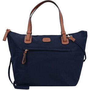 Bric's X-Bag Handtasche 24 cm