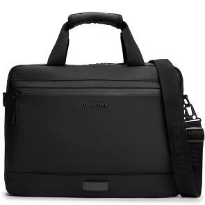 Tommy Hilfiger Laptoptasche 39 cm