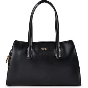 Replay Schultertasche 35 cm