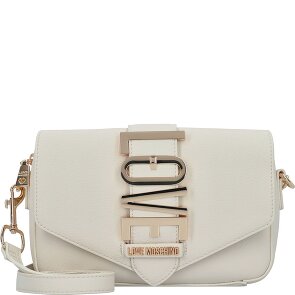 Love Moschino Lovebug Umhängetasche 23 cm