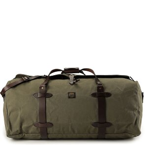 Filson Luggage Twill Reisetasche 76 cm