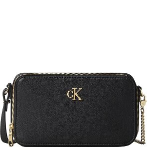 Calvin Klein Minimal Clutch Tasche 18 cm