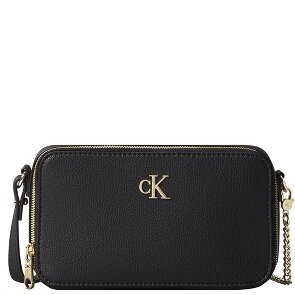 Calvin Klein Minimal Clutch Tasche 18 cm Calvin Klein Minimal Clutch Tasche 18 cm