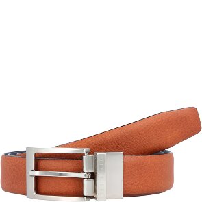 Ted Baker Karmer Wendegürtel Leder