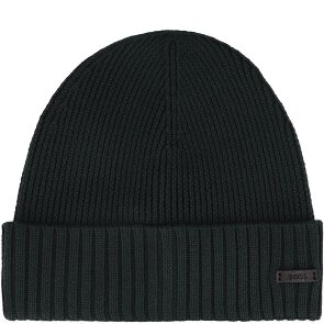Boss Fati Strickmütze
