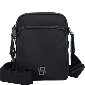 Boss B-Icon Mini Bag Umhängetasche 17 cm