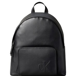 Calvin Klein Sculpted Daypack 41.5 cm Laptopfach Calvin Klein Sculpted Daypack 41.5 cm Laptopfach