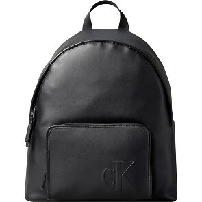 Calvin Klein Sculpted Daypack 41.5 cm Laptopfach