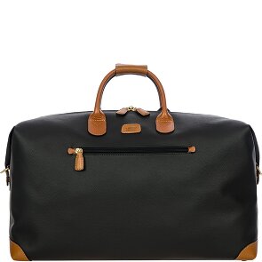Bric's Firenze Reisetasche 55 cm