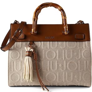 Liu Jo Manh Shopper Tasche M 27 cm