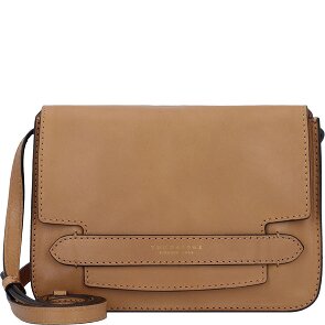 The Bridge Lucrezia Umhängetasche Leder 22 cm The Bridge Lucrezia Umhängetasche Leder 22 cm