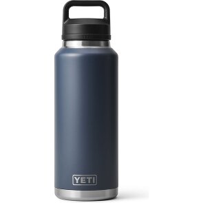 Yeti Rambler Trinkflasche 1300 ml