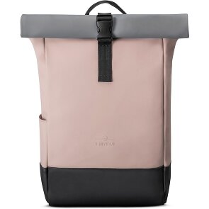 Johnny Urban Sleek Series Harvey Medium Daypack 41 cm Laptopfach Johnny Urban Sleek Series Harvey Medium Daypack 41 cm Laptopfach