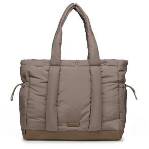 Hey Marly Cool Buddy Shopper Tasche M 41 cm