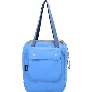 Bellroy Cinch Beuteltasche 37 cm