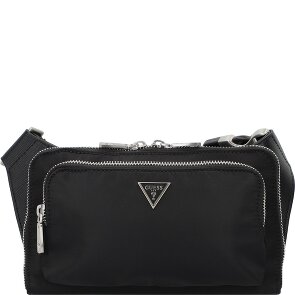 Guess Milano Clutch Tasche 23 cm