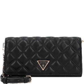 Guess Giully Clutch Geldbörse 22 cm