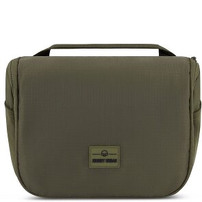Johnny Urban Travel Series Logan Kulturbeutel 26 cm