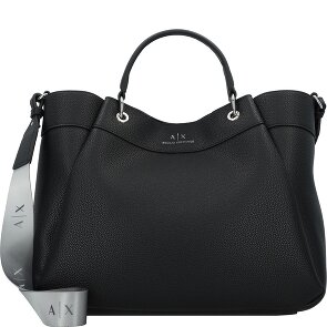 Armani Exchange Shopper Tasche 35 cm