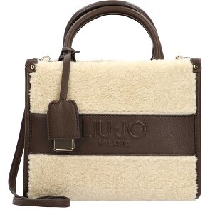 Liu Jo Ridhi Shopper Tasche S 25 cm