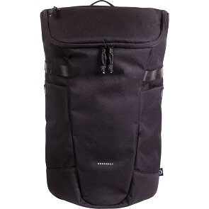 Doughnut Pathfinder Daypack 50 cm Laptopfach