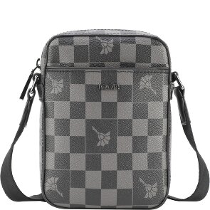 Joop! Cortina Piazza Rafael Umhängetasche 14 cm