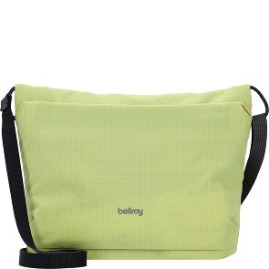 Bellroy Lite Umhängetasche 24 cm