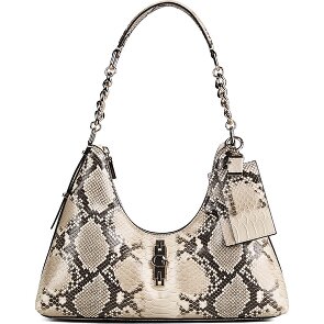 Guess Yvonne Schultertasche 33 cm