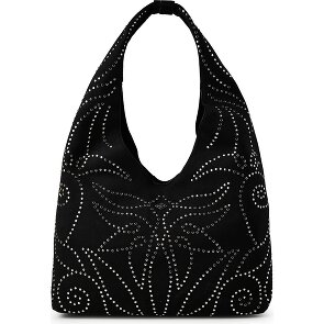 Replay Schultertasche 38 cm