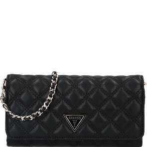 Guess Giully II Clutch Geldbörse 21 cm