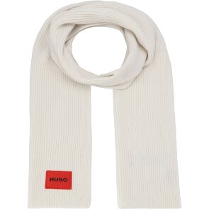 Hugo Saffa Schal 180 cm