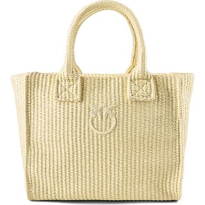 PINKO Beach Handtasche 22.5 cm