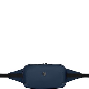 Victorinox Altmont Modern Gürteltasche 25 cm
