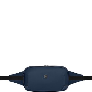 Victorinox Altmont Modern Gürteltasche 25 cm