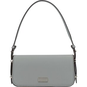 Kate Spade New York Liv Schultertasche Leder 22 cm