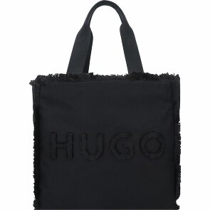 Hugo Becky Shopper Tasche 50 cm