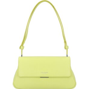 Kate Spade New York Grace Schultertasche Leder 28.5 cm Kate Spade New York Grace Schultertasche Leder 28.5 cm