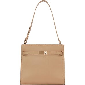 Tommy Hilfiger TH Heritage Schultertasche 26 cm Tommy Hilfiger TH Heritage Schultertasche 26 cm