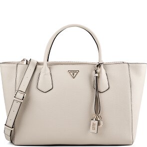 Guess Marissa Schultertasche 39 cm Laptopfach