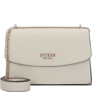 Guess Calista Umhängetasche 24 cm