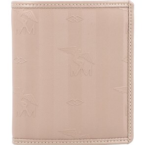 Maison Mollerus Beverin Geldbörse 8 cm